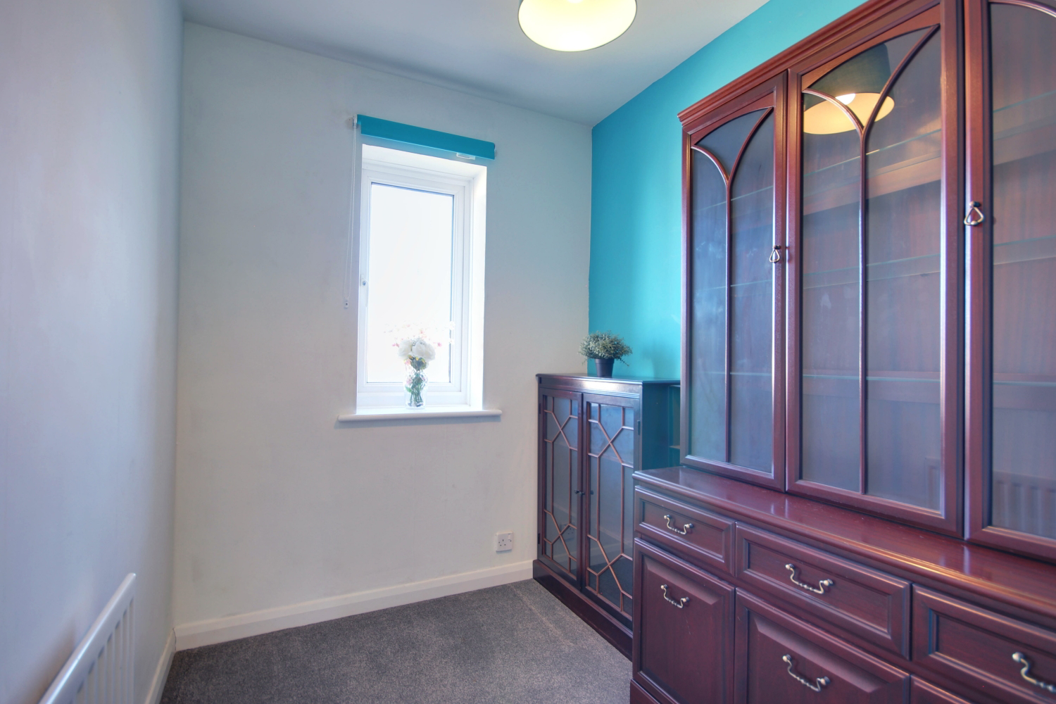 37 Bielby Drive, Beverley, photo 16