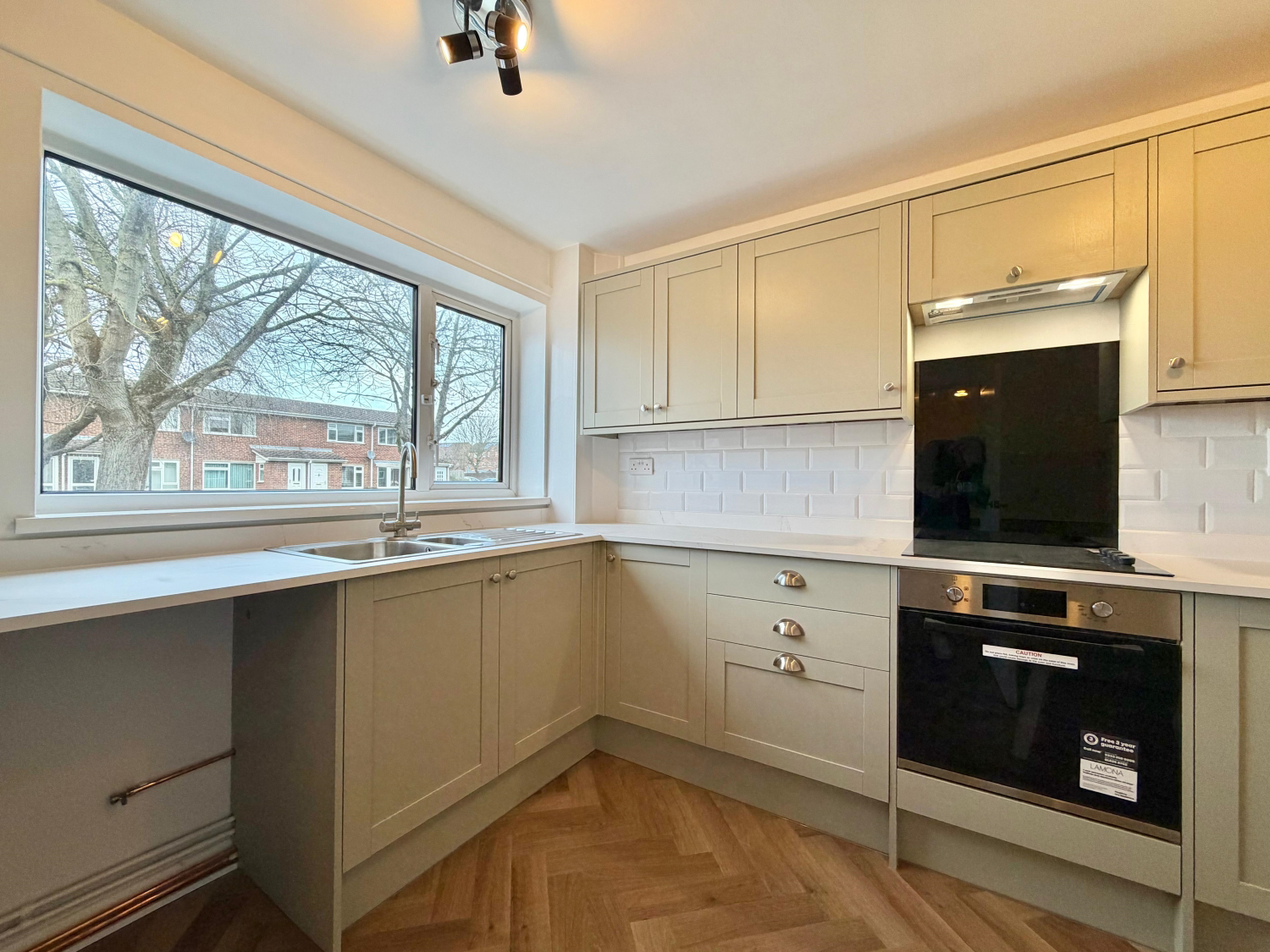 Eaton Road, Boston, Lincolnshire, PE21, photo 4