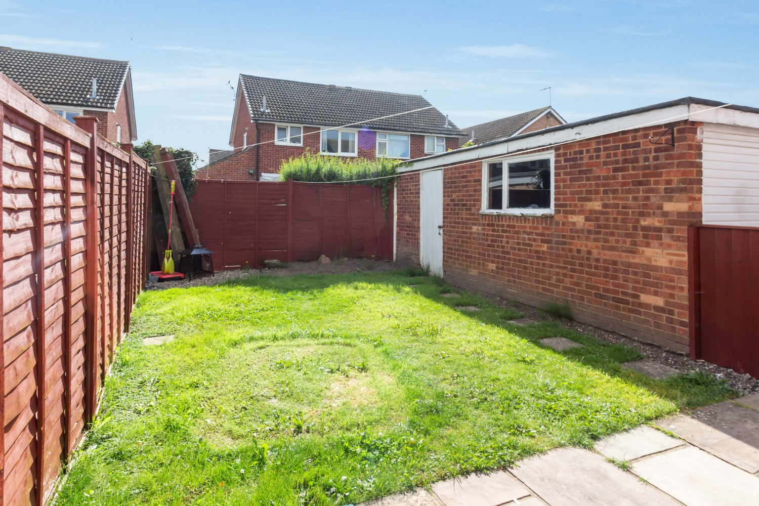Parkland Way, Haxby, York, North Yorkshire, YO32 3YZ, photo 19
