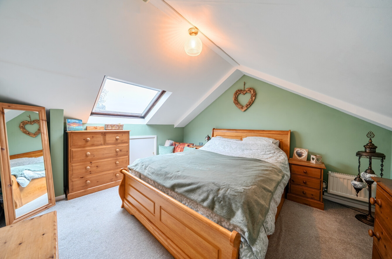 Aspin Park Crescent, Knaresborough HG5 8EZ, photo 12