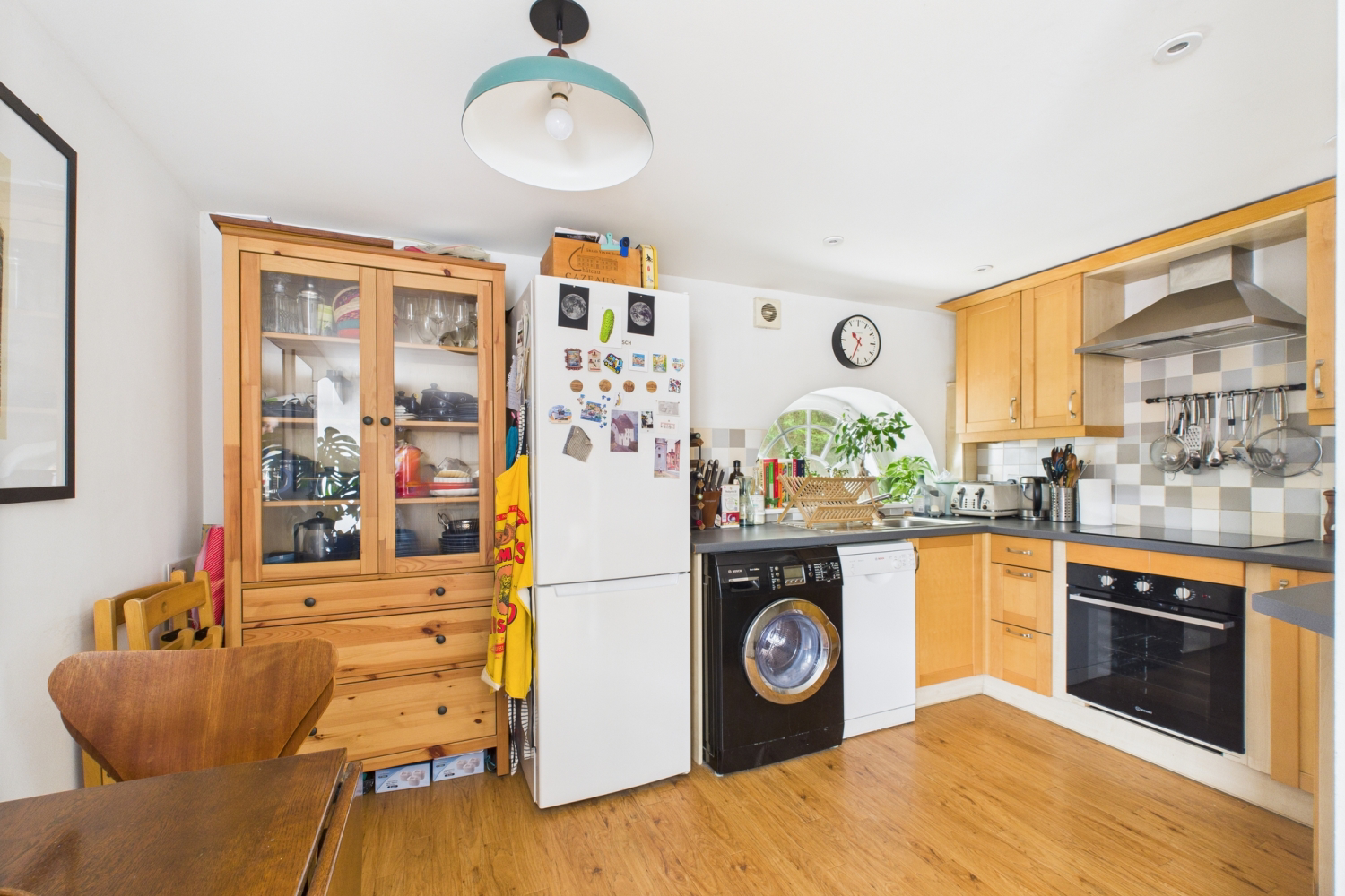 Tooleys Mill, Old Road, Linslade, LU7, photo 4