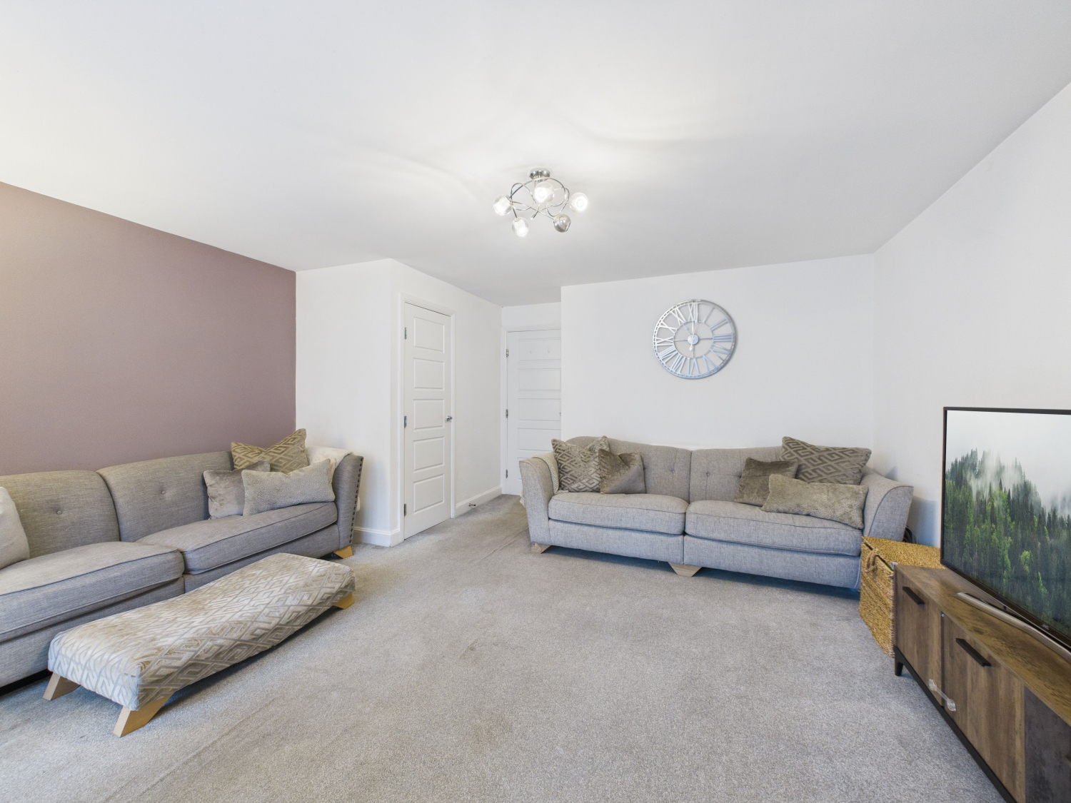 Minett Court, Methley, Leeds, West Yorkshire, LS26, photo 7