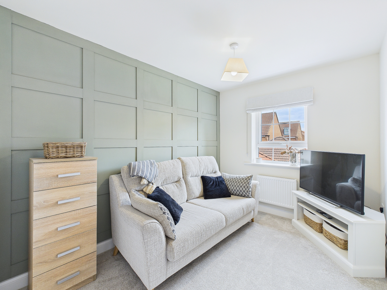 Ousebank Drive, Skelton, York, YO30 1ZB, photo 20