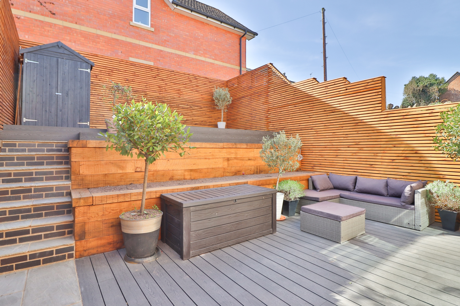 Lower Chase road, Malvern, WR14 2BZ, photo 11