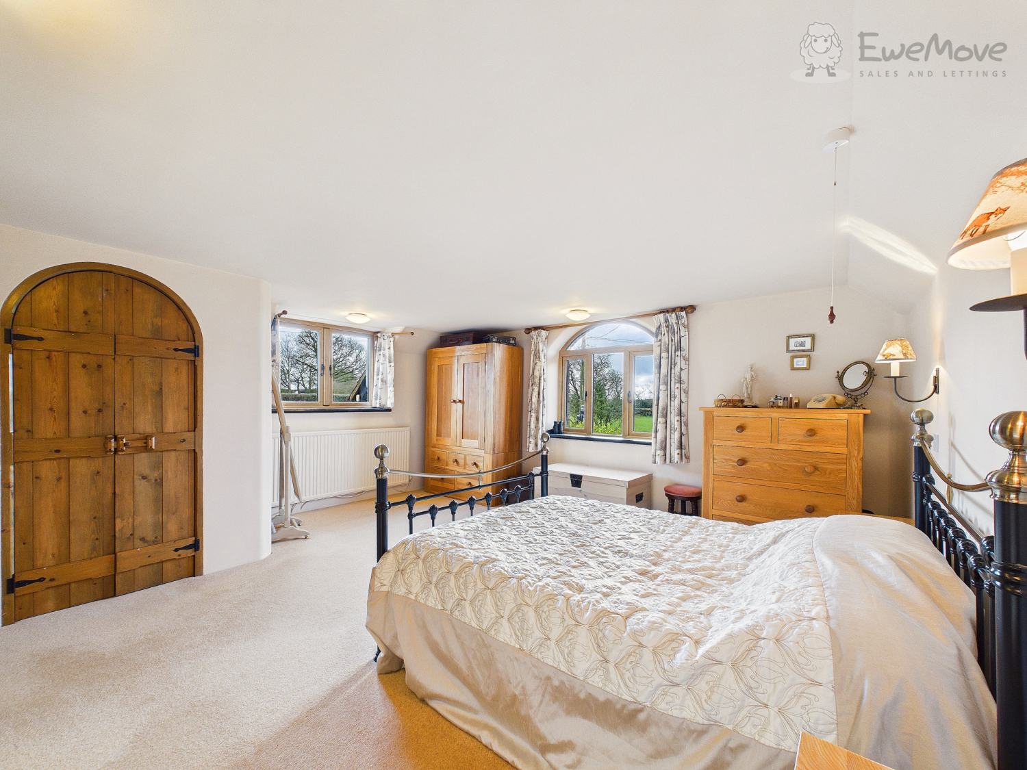 Withleigh, Tiverton, Devon, EX16, photo 11