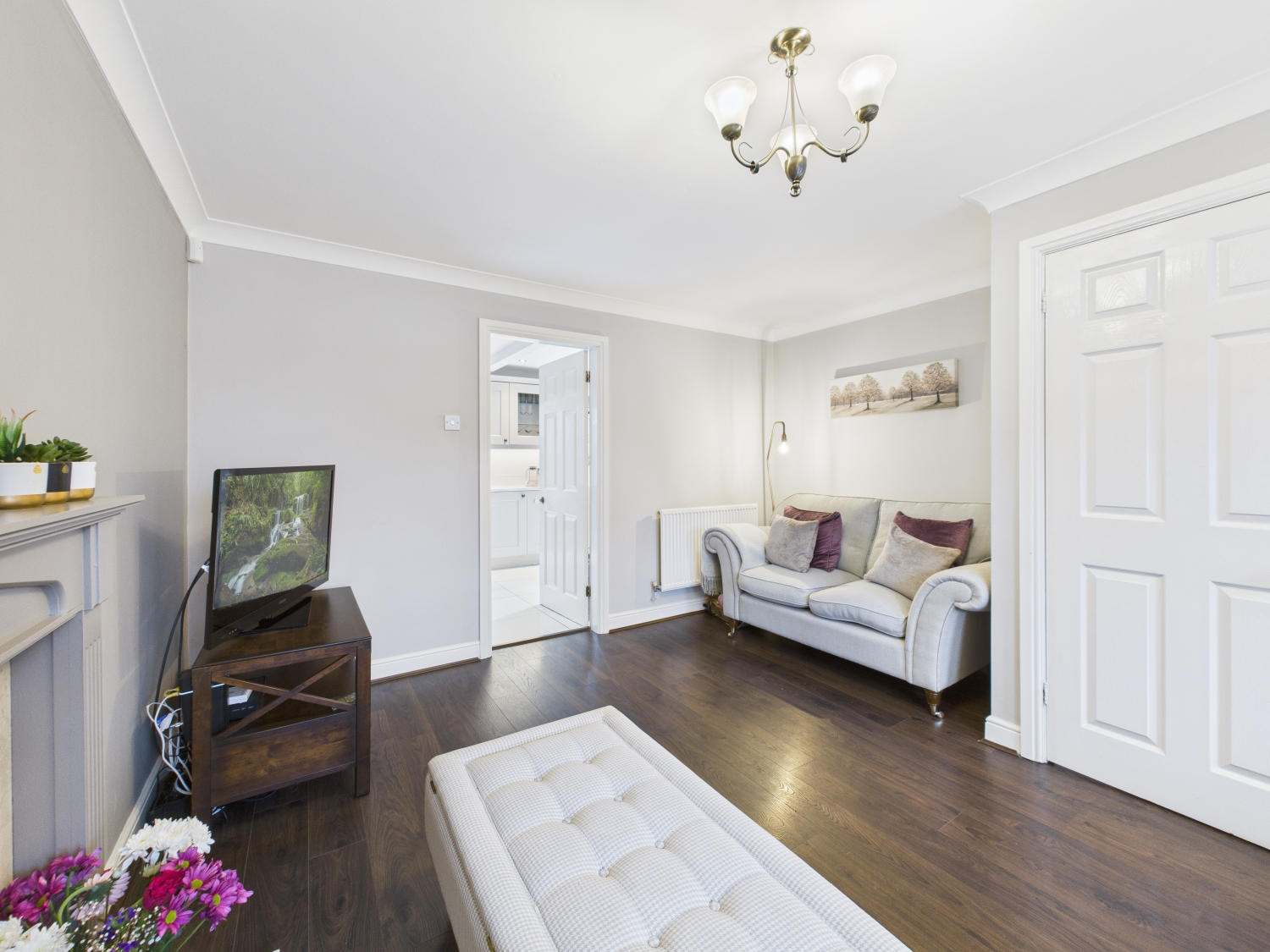 Kingsfield, Rothwell, Leeds, West Yorkshire, LS26, photo 7