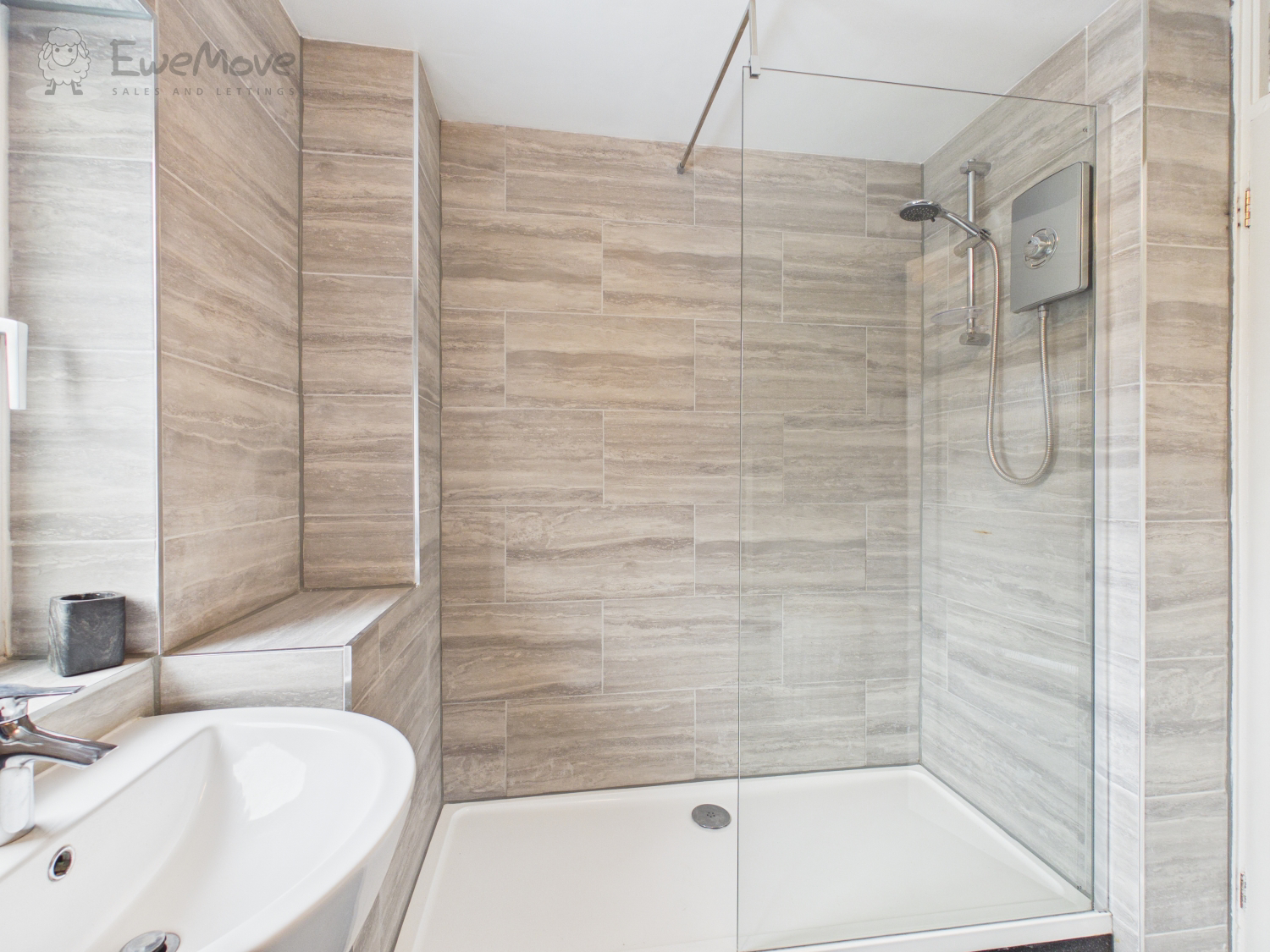 TRINSTEAD WAY, NOTTINGHAM, NG5, photo 19