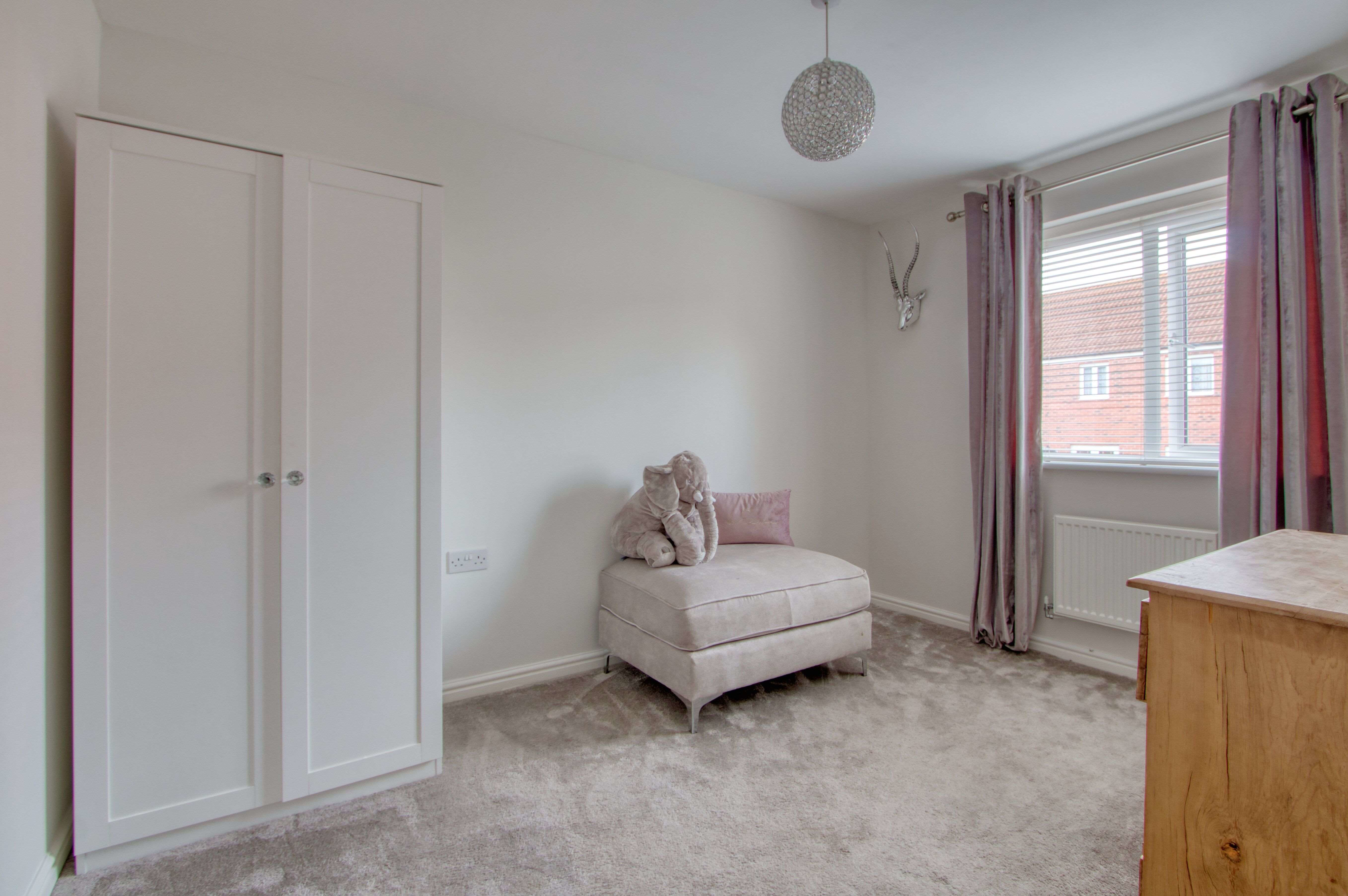 Halletts Road, Monkton Heathfield, Taunton TA2 8FJ, photo 19