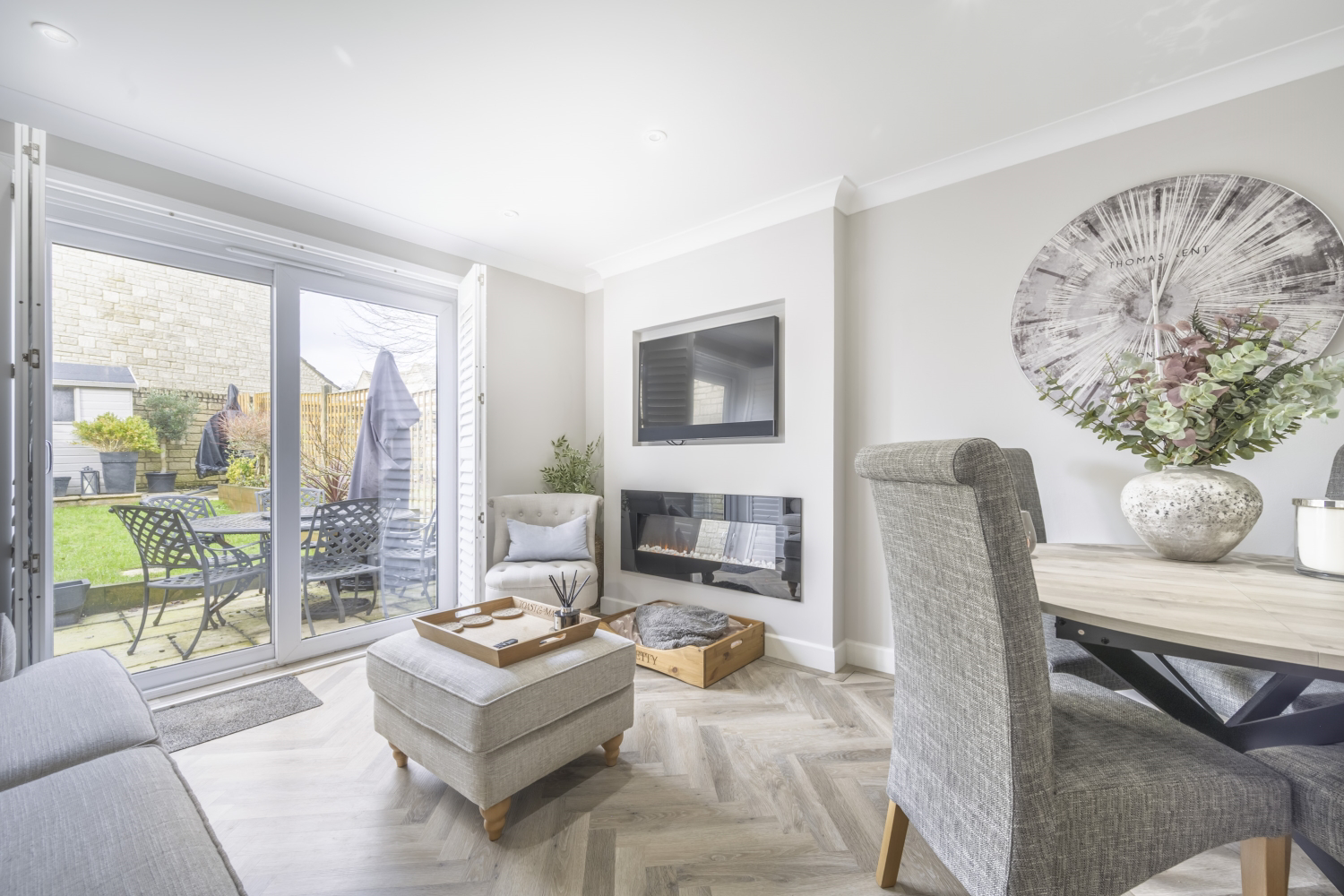 Northlands Way, Tetbury, Gloucestershire, GL8, photo 2