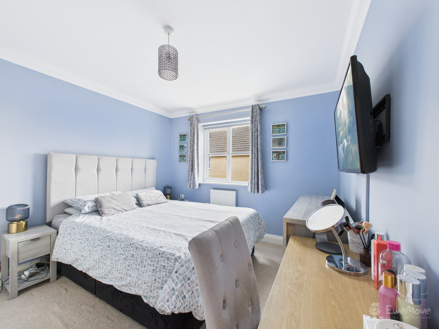 Townsend, Soham, Ely, Cambridgeshire, CB7, photo 11