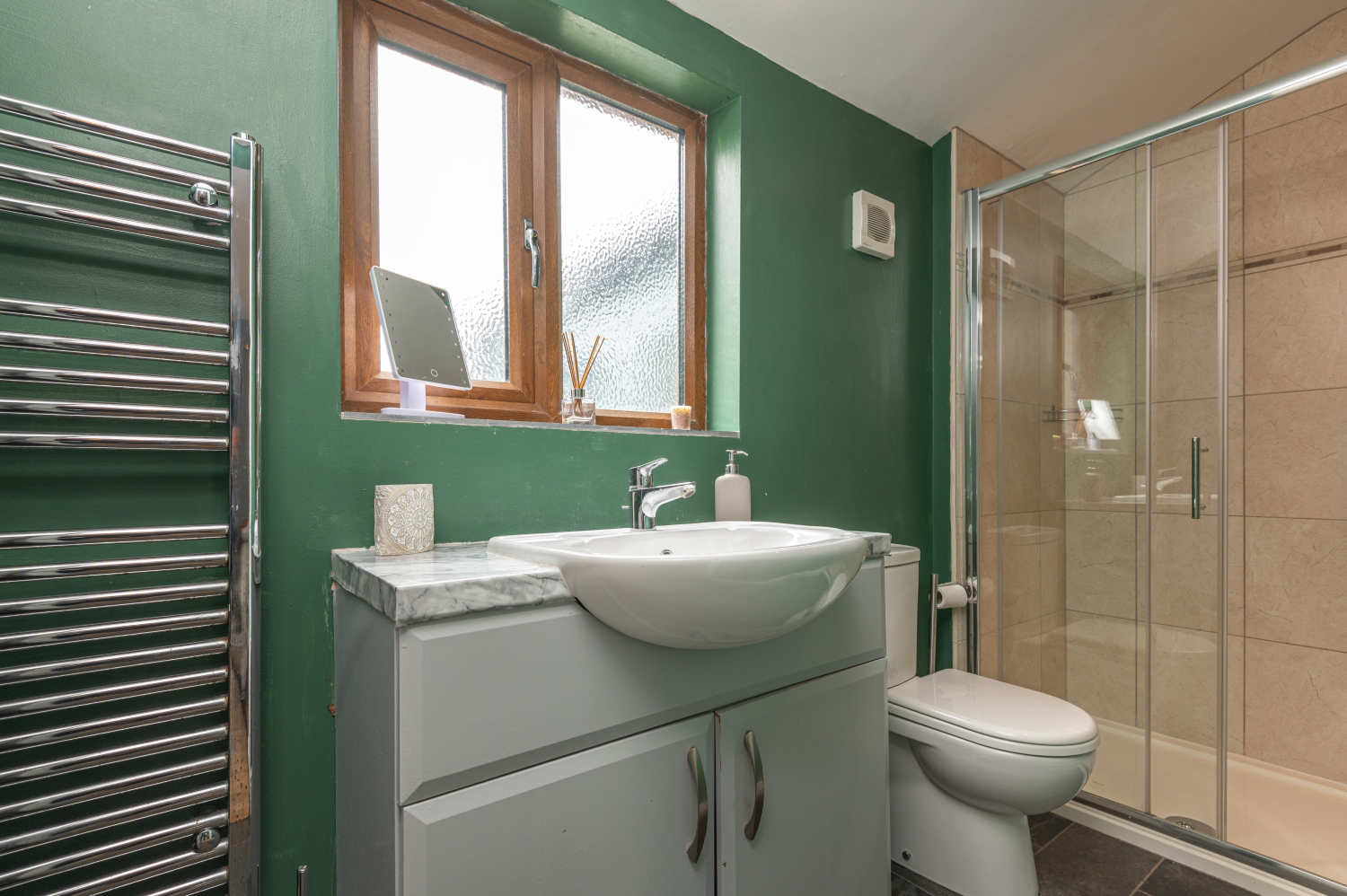 Appleyard House, Lower Mickletown, Methley, Leeds, West Yorkshire, LS26, photo 36