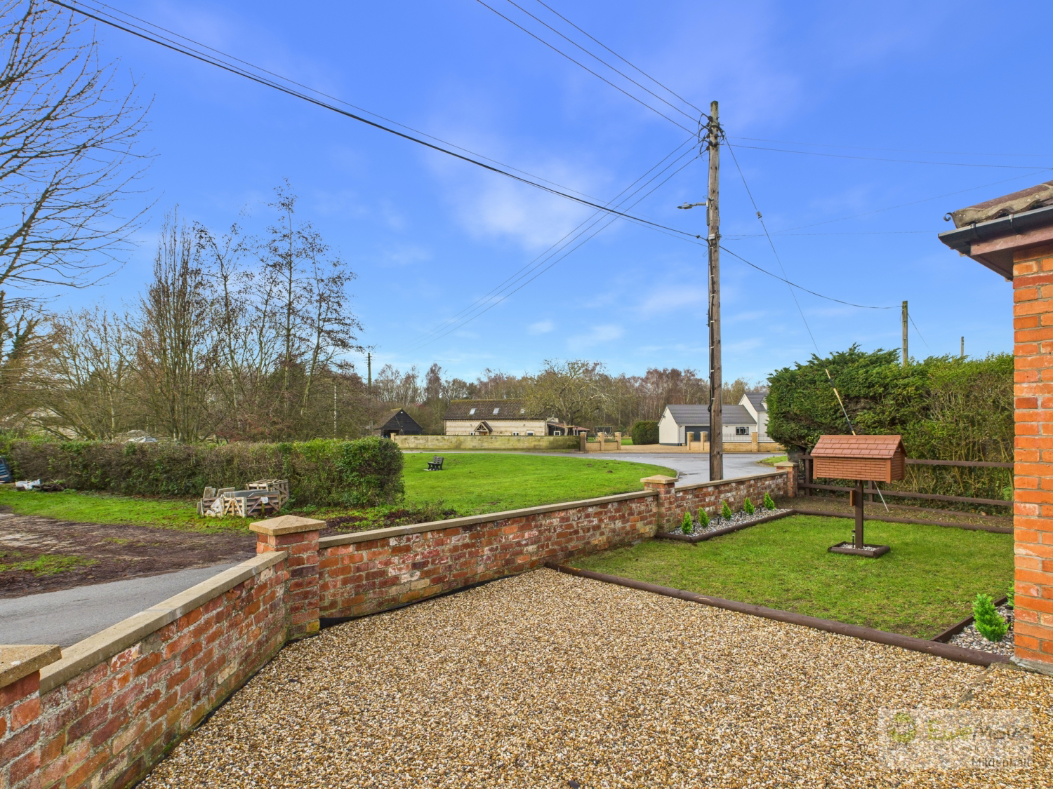 Wilde Street, Suffolk, photo 18