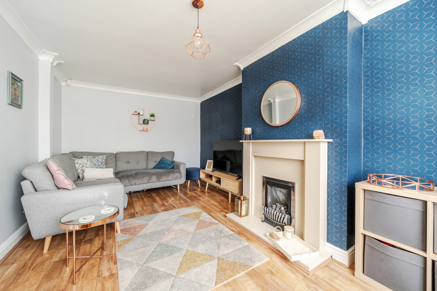 Tomlinson Road, Castle Bromwich, Birmingham B36, photo 4