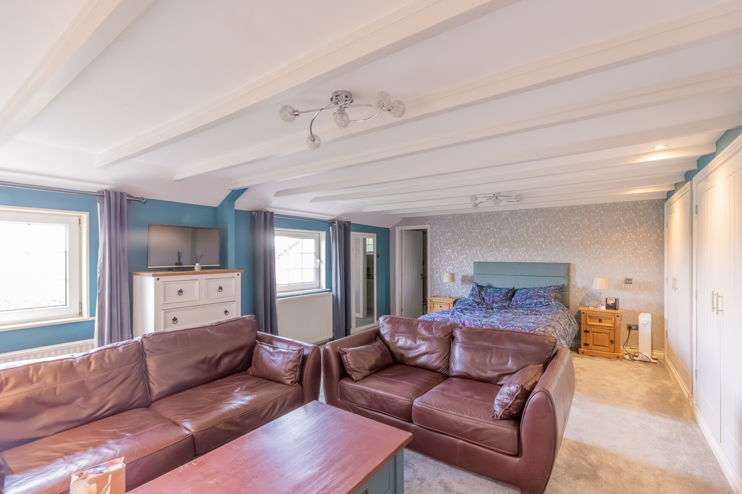 Mordon, Stockton-on-Tees, County Durham, TS21 2HD, photo 22