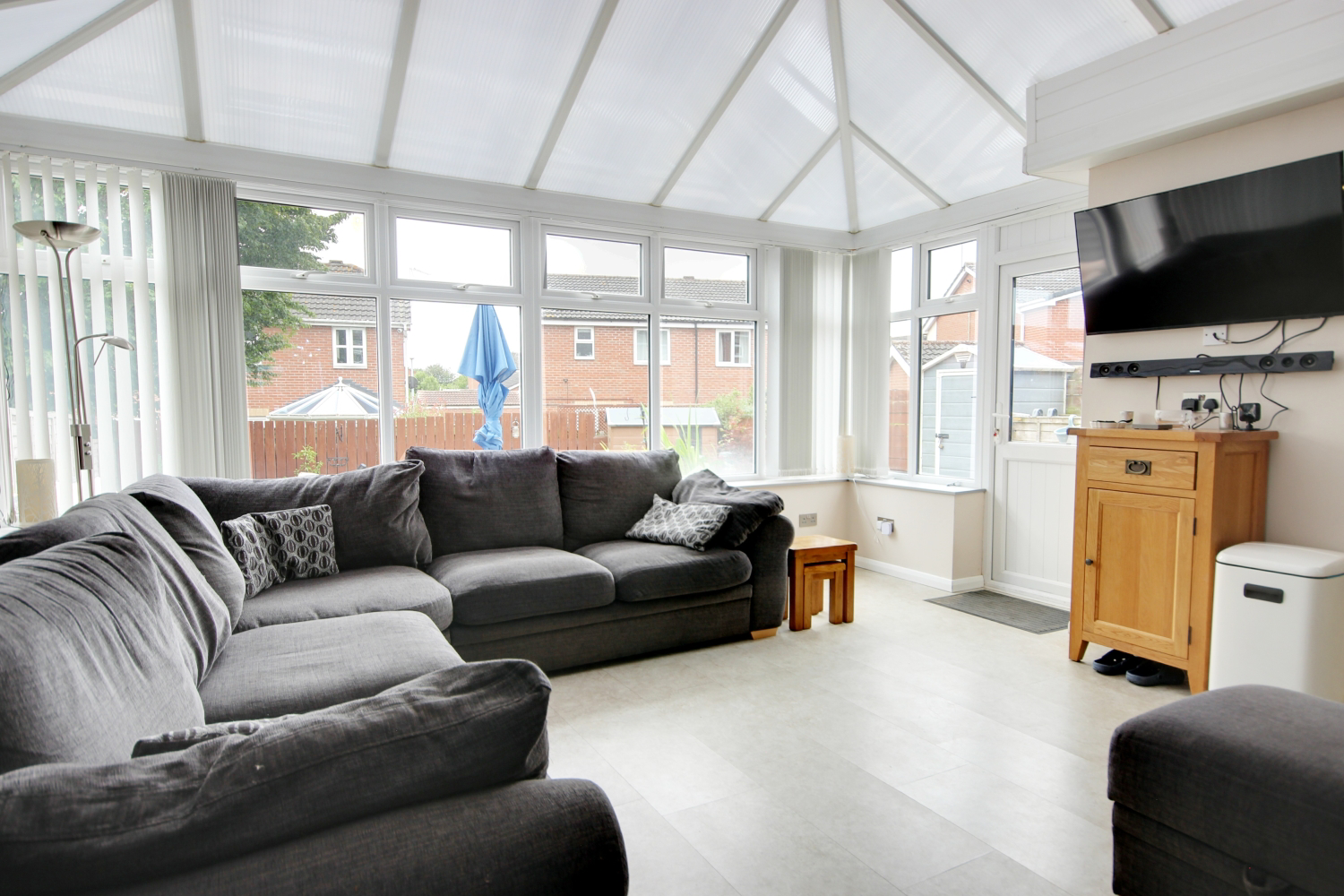 31 Sorrel Close, Beverley, photo 11