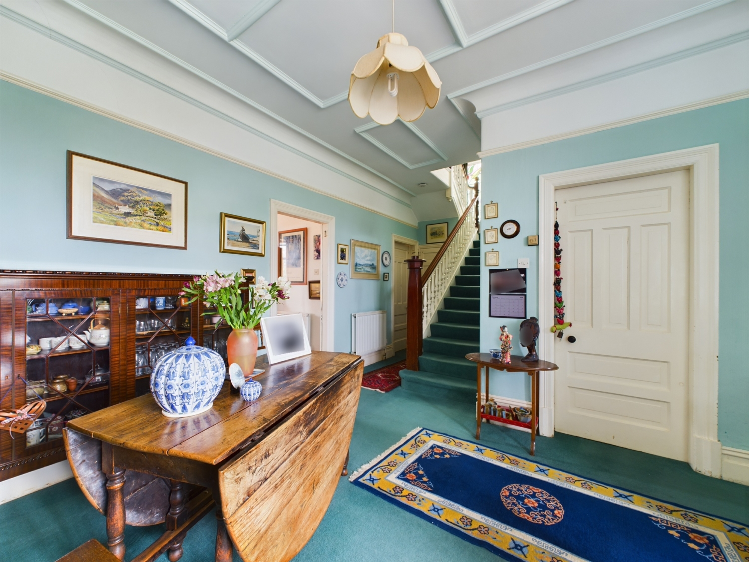 Eshe Road North, Blundellsands, L23, photo 6