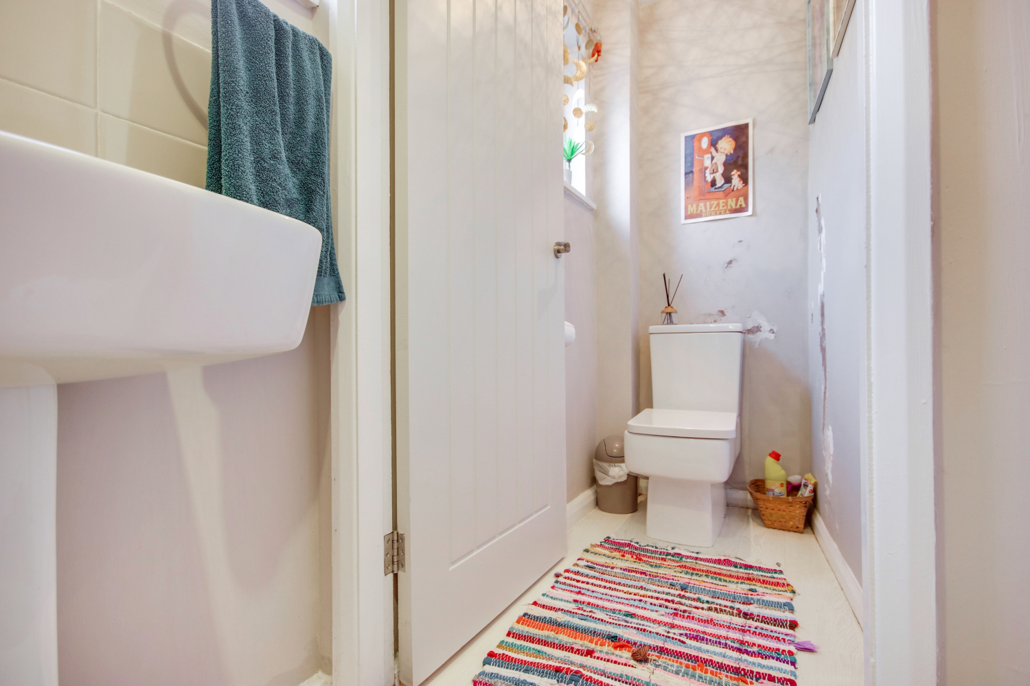 Mews Court Bear Street, Barnstaple, Devon, EX32, photo 10