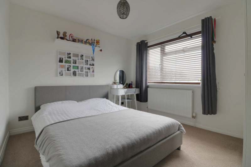 Cliffe Lane, Gomersal, Cleckheaton, West Yorkshire, BD19, photo 20