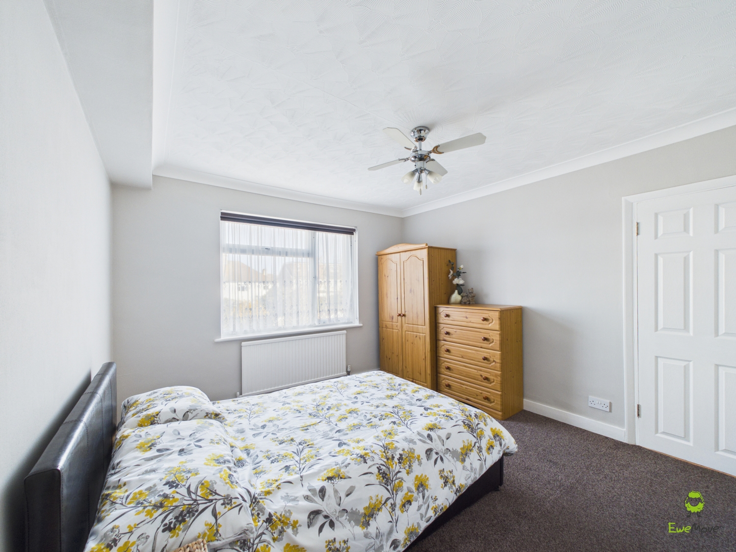 Little Heath Road, Bexleyheath, Kent, DA7, photo 11