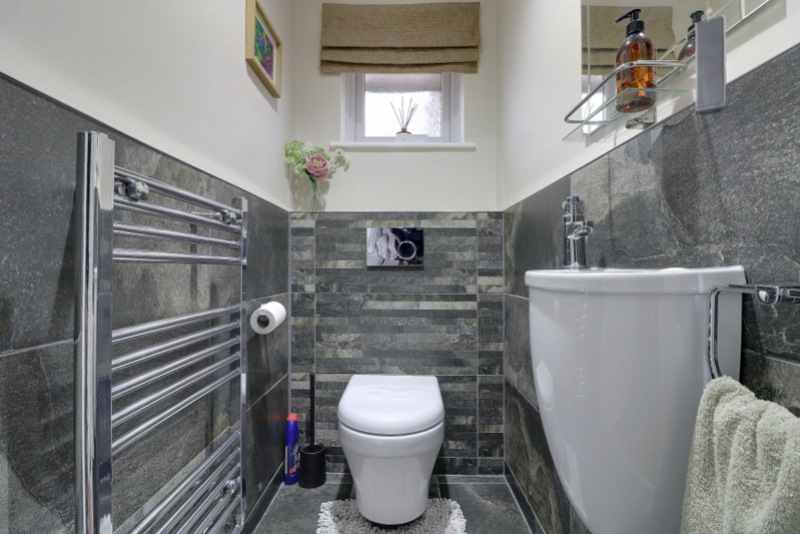 Cliffe Lane, Gomersal, Cleckheaton, West Yorkshire, BD19, photo 6