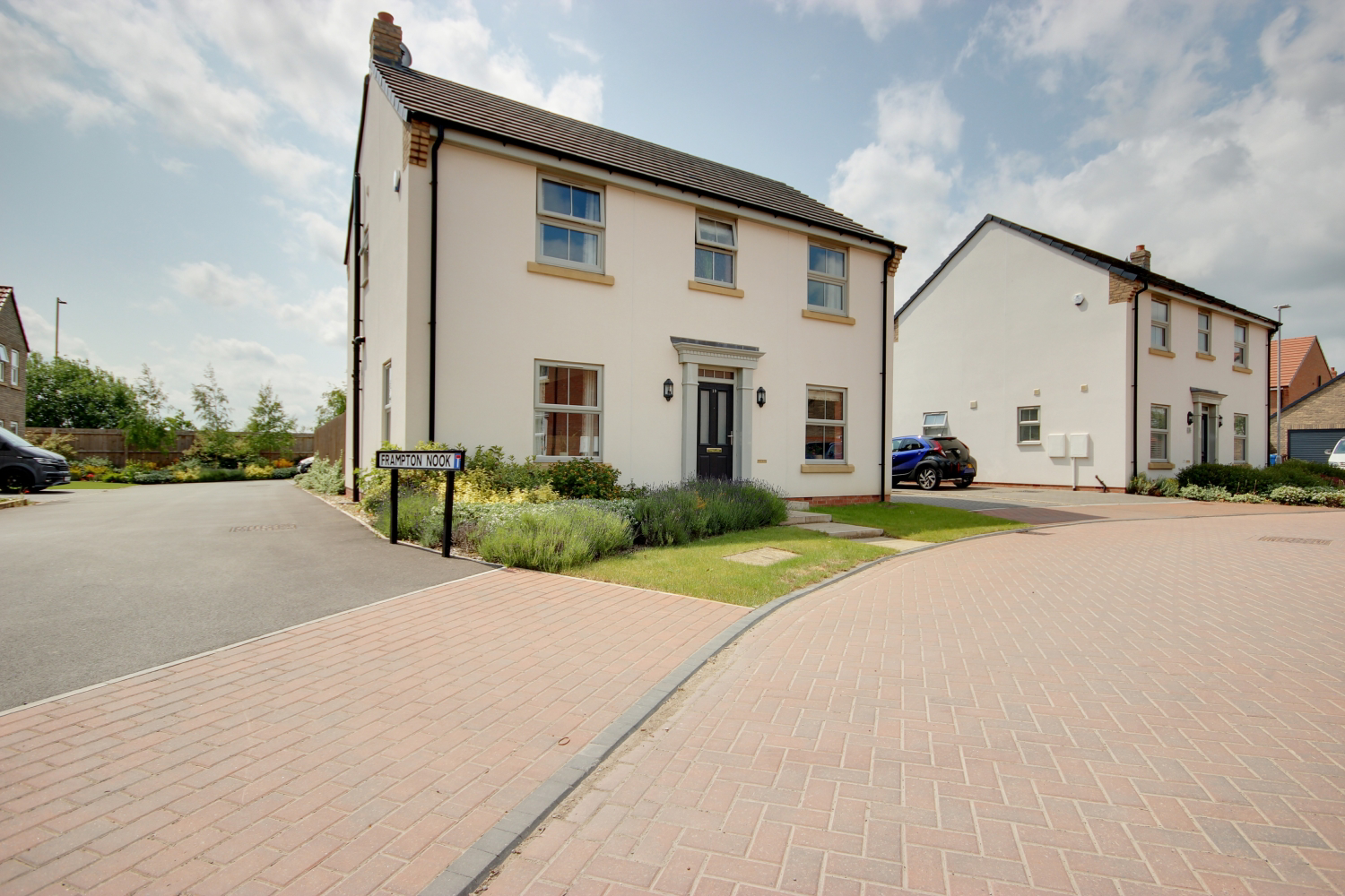 10 Westerby Vale, Beverley, photo 19