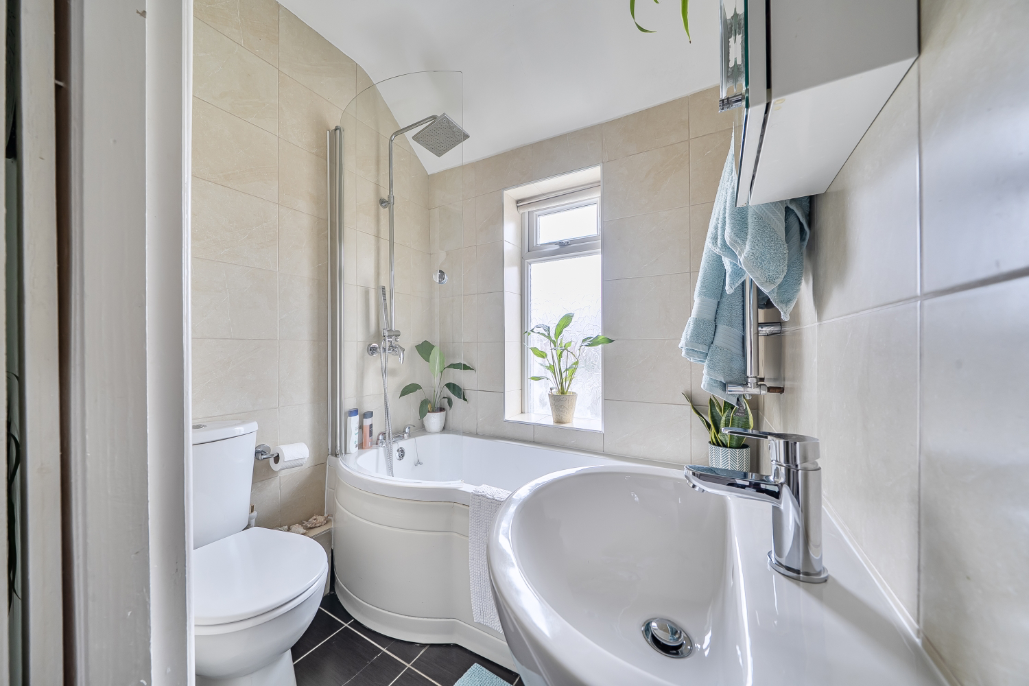 Wold Road, Hull, HU5 5QG, photo 12