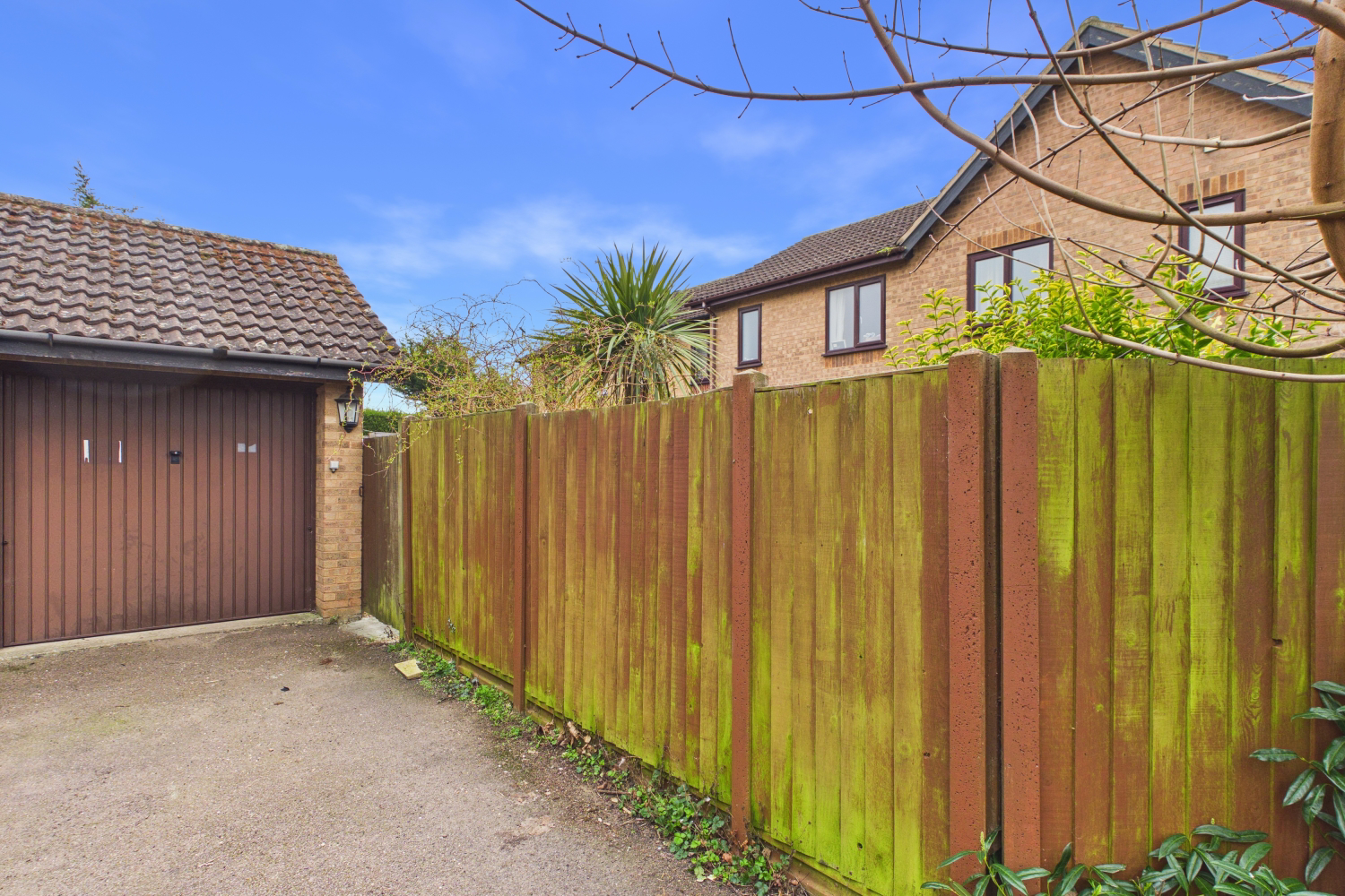 Lindsey Avenue Market Deeping, Market Deeping, Peterborough, Cambridgeshire, PE6, photo 13
