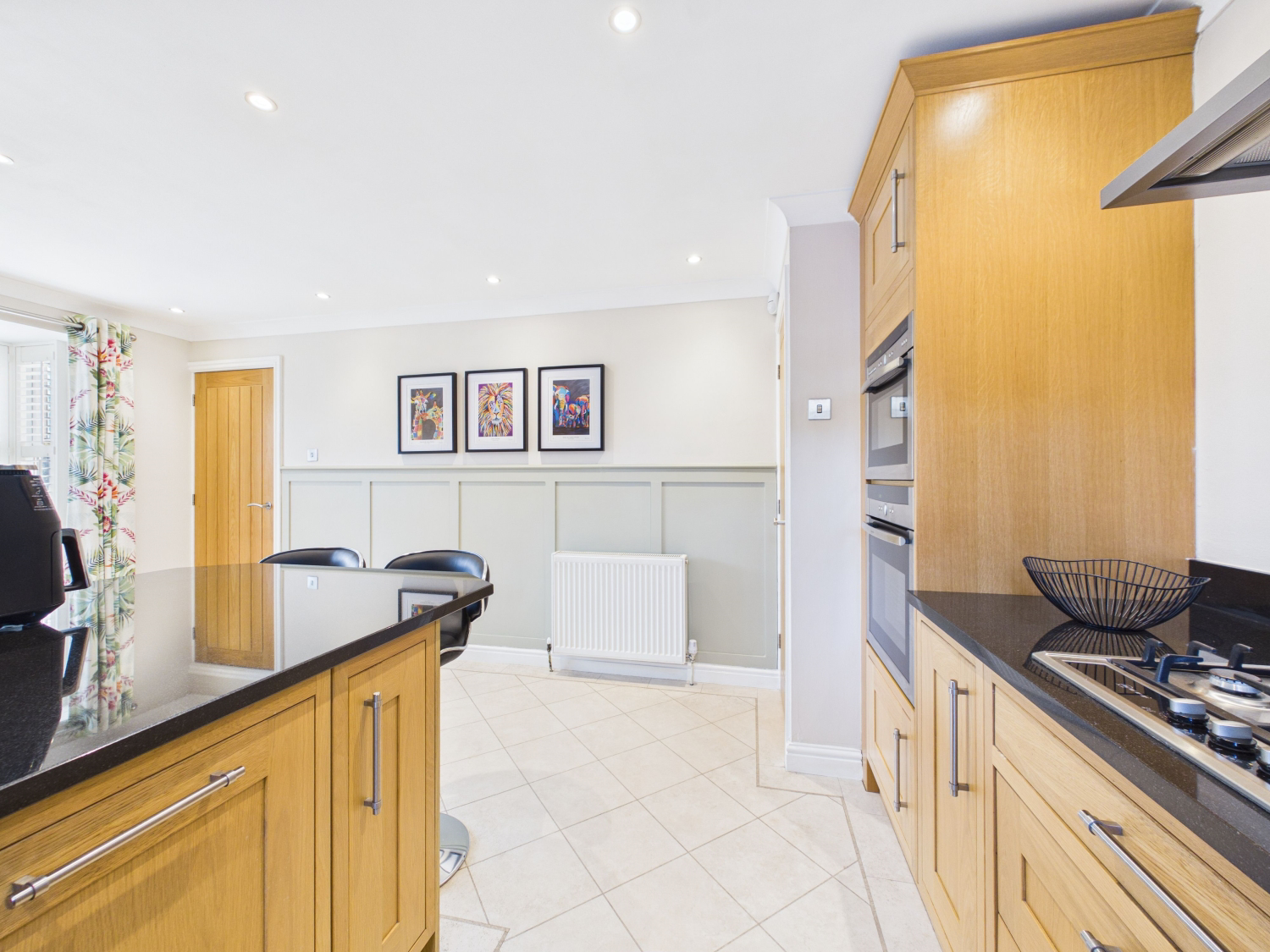 Jakeman Court, Tingley, Wakefield, West Yorkshire, WF3, photo 11