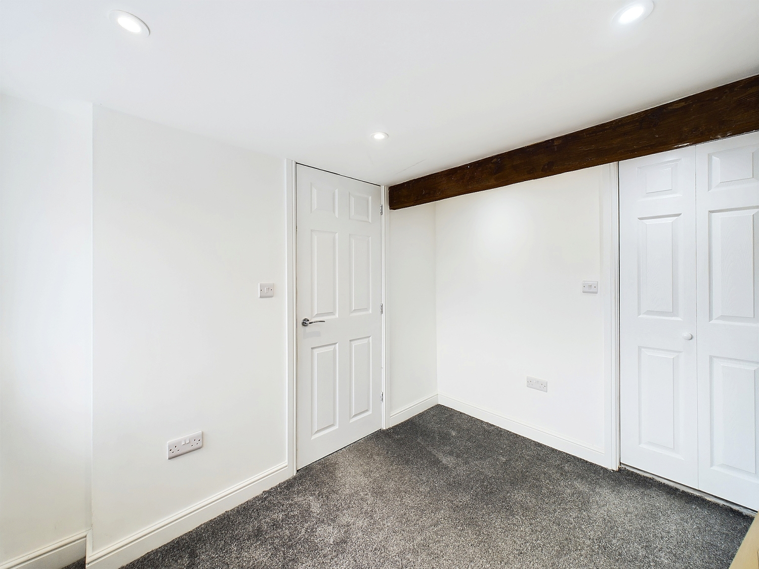 Wheatley Road, Halifax, HX3, photo 9