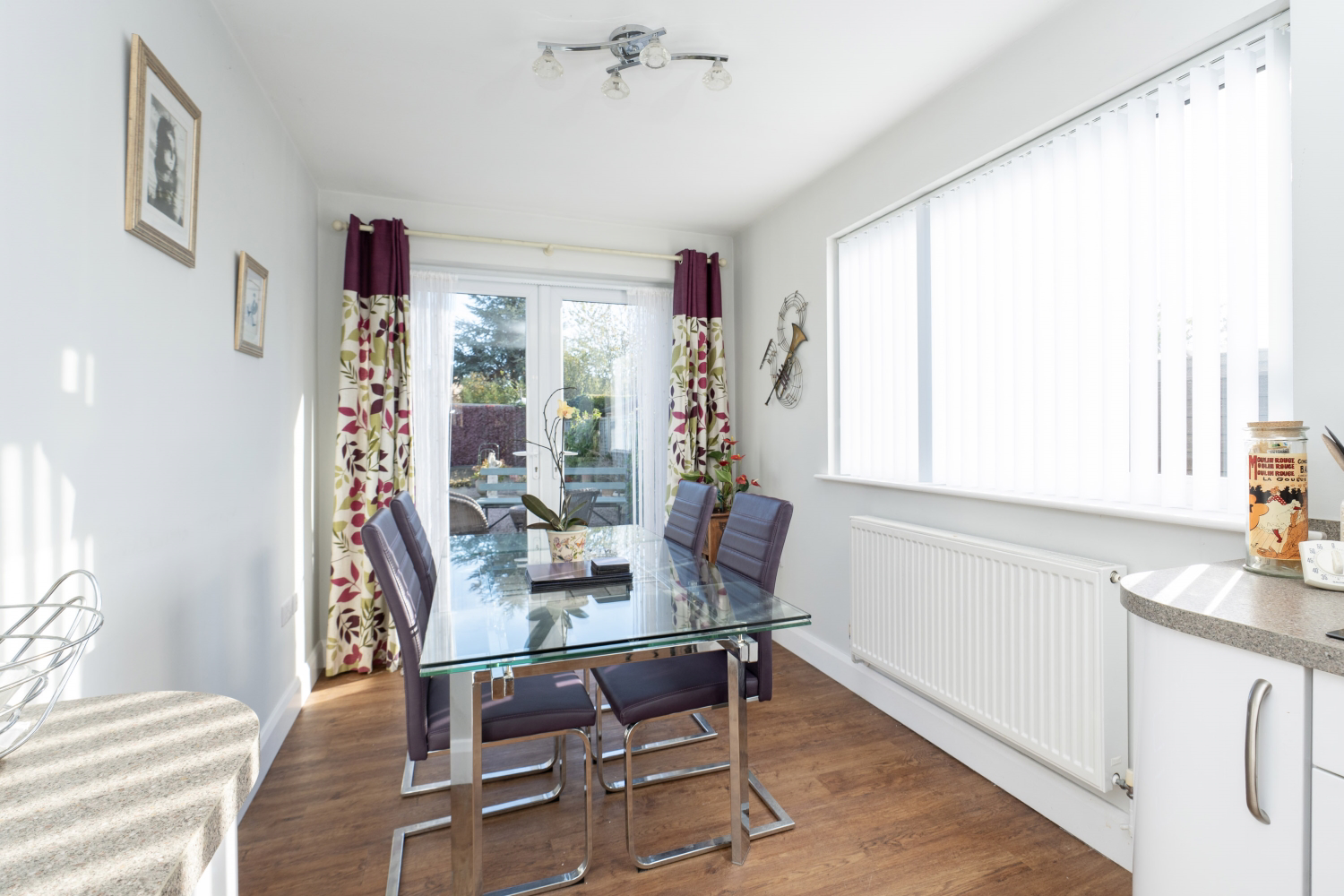 Monteith Crescent, Boston, Lincolnshire, PE21, photo 7