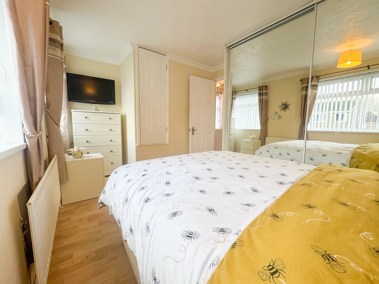 Sunstar Grove, Marton-in-Cleveland, Middlesbrough, TS7 8RP, photo 19