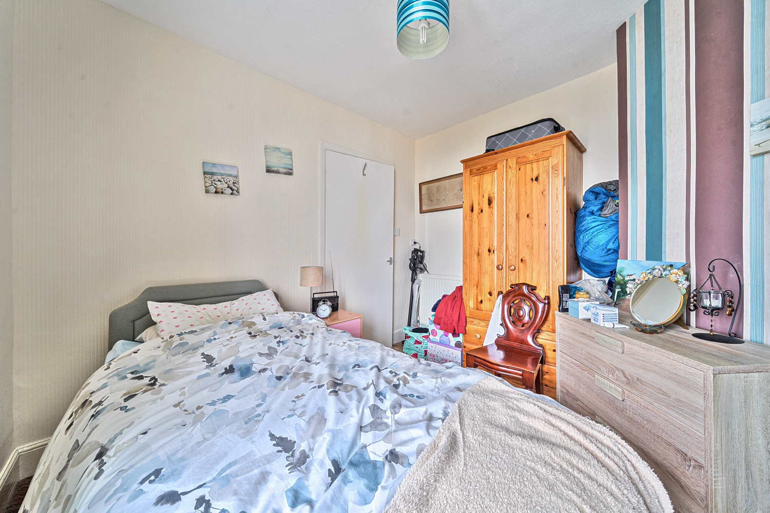 Whittingham Road, Ilfracombe, Devon, EX34, photo 11