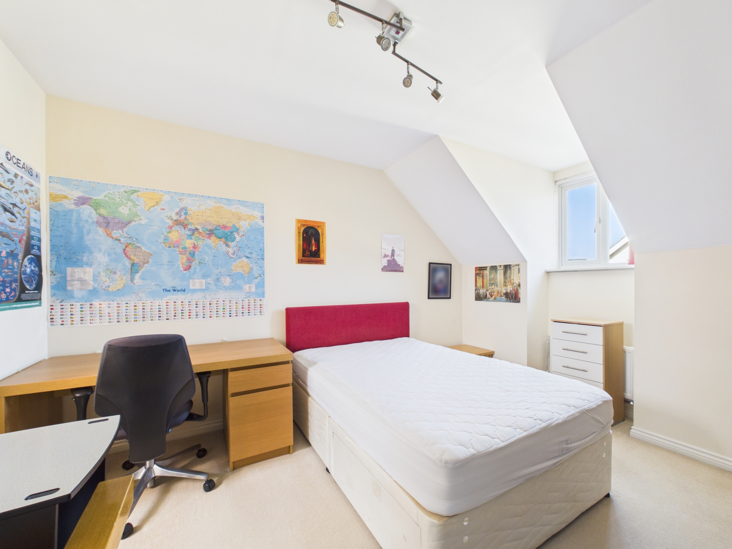 Whitley Road, Upper Cambourne, Cambridge, Cambridgeshire, CB23, photo 14
