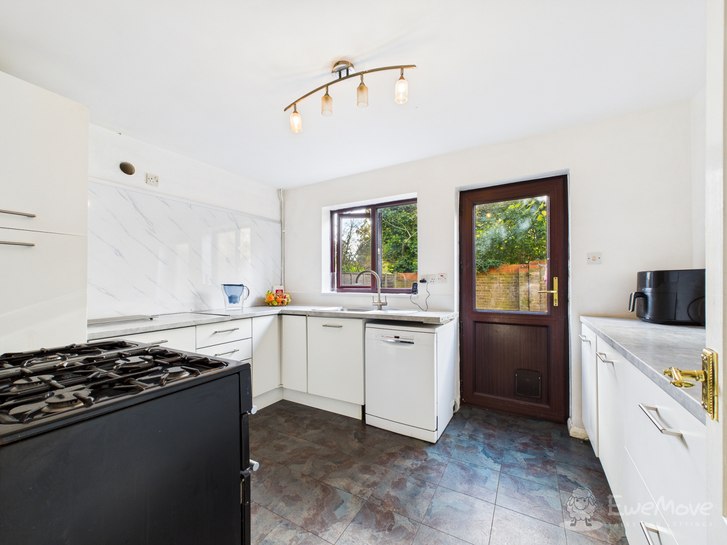 MELROSE CLOSE, BORDON, HAMPSHIRE, GU35, photo 6