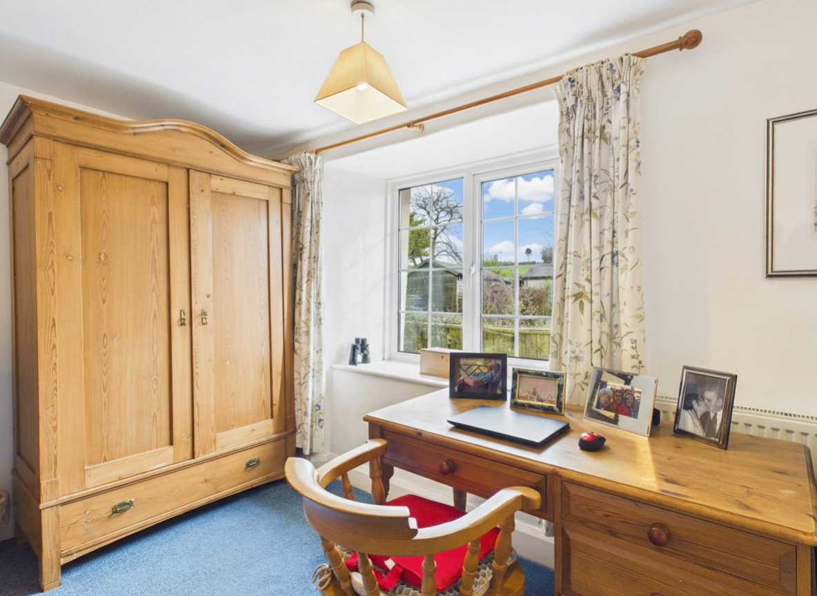 East Knowstone, South Molton, Devon, EX36, photo 13