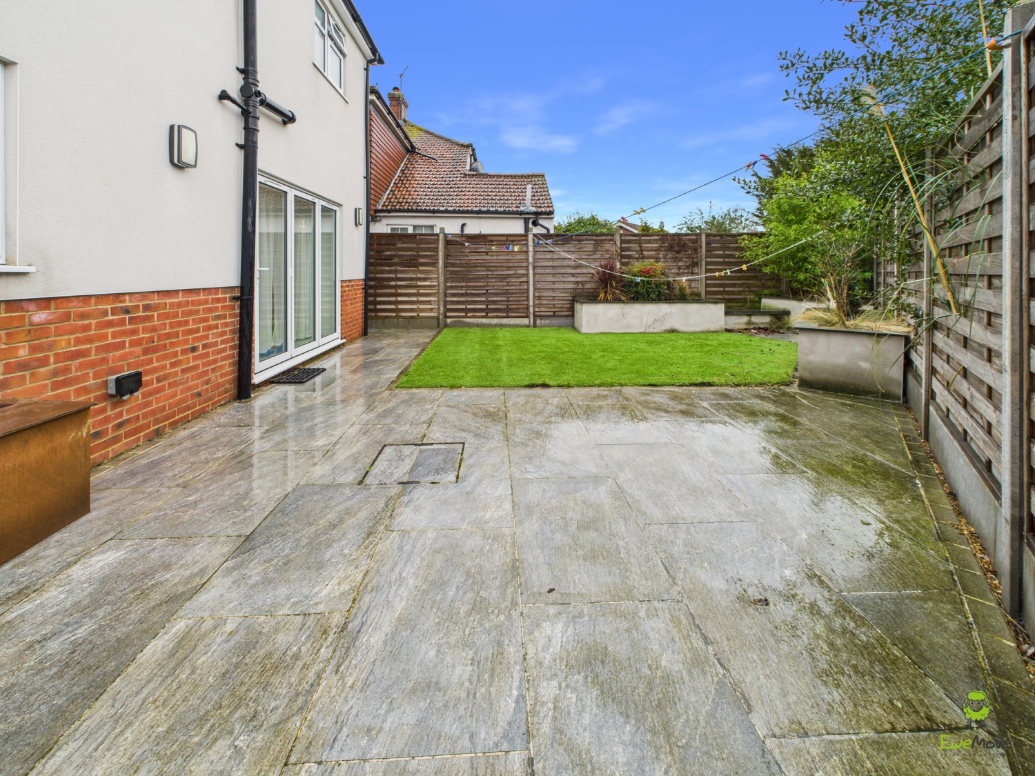 Long Lane, Bexleyheath, Kent, DA7, photo 22