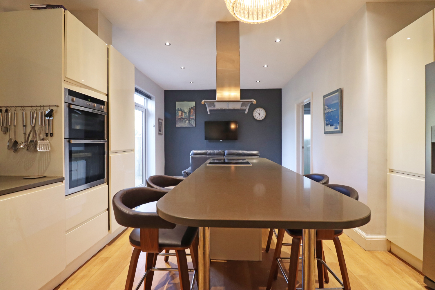 Baston Road, Hayes, Bromley, Kent, BR2, photo 14