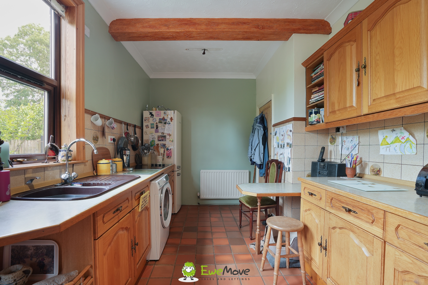 Coverdale King Edward Street, Belton, Doncaster, photo 11