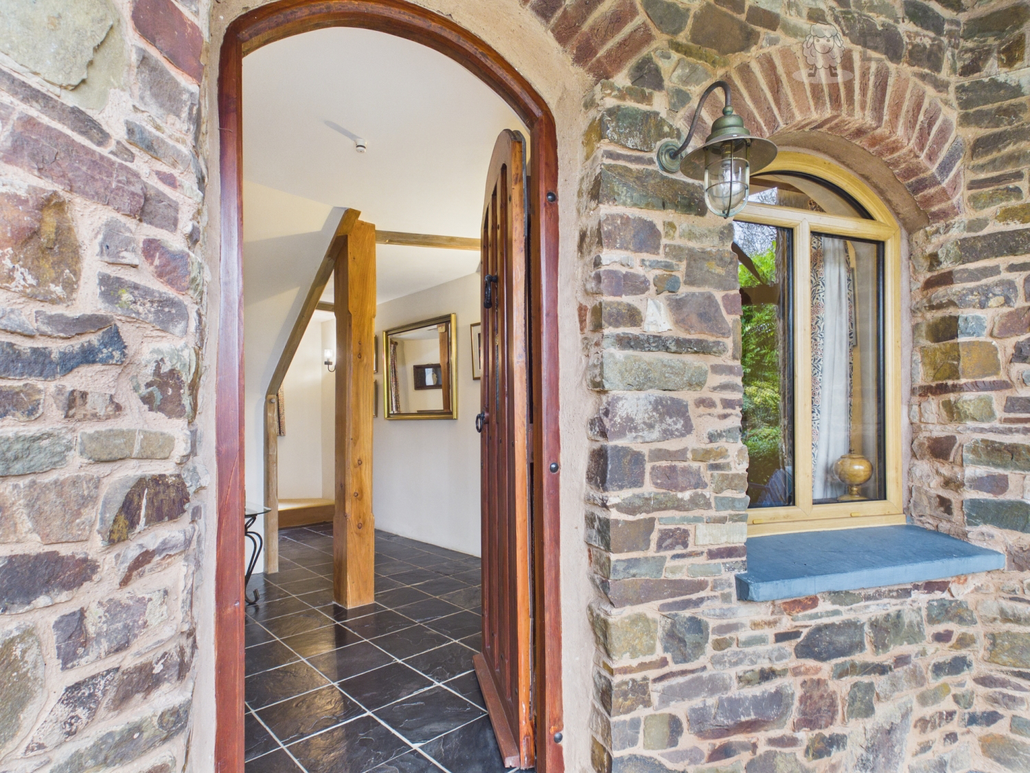 Withleigh, Tiverton, Devon, EX16, photo 2