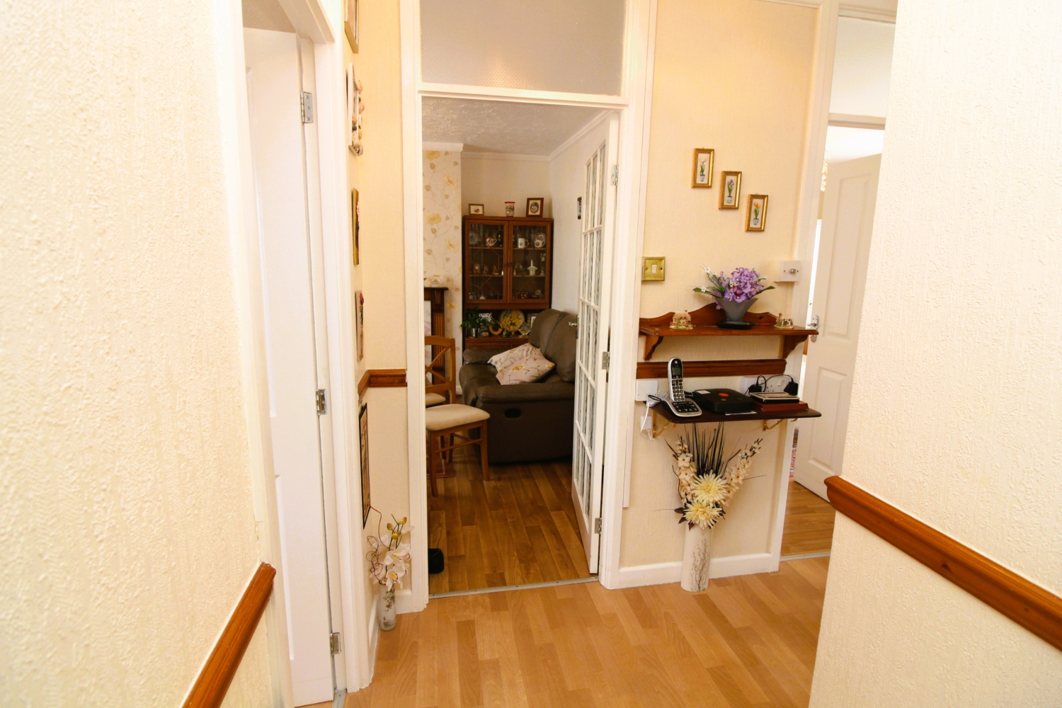 53 Warwick Avenue, Bridgwater, photo 5
