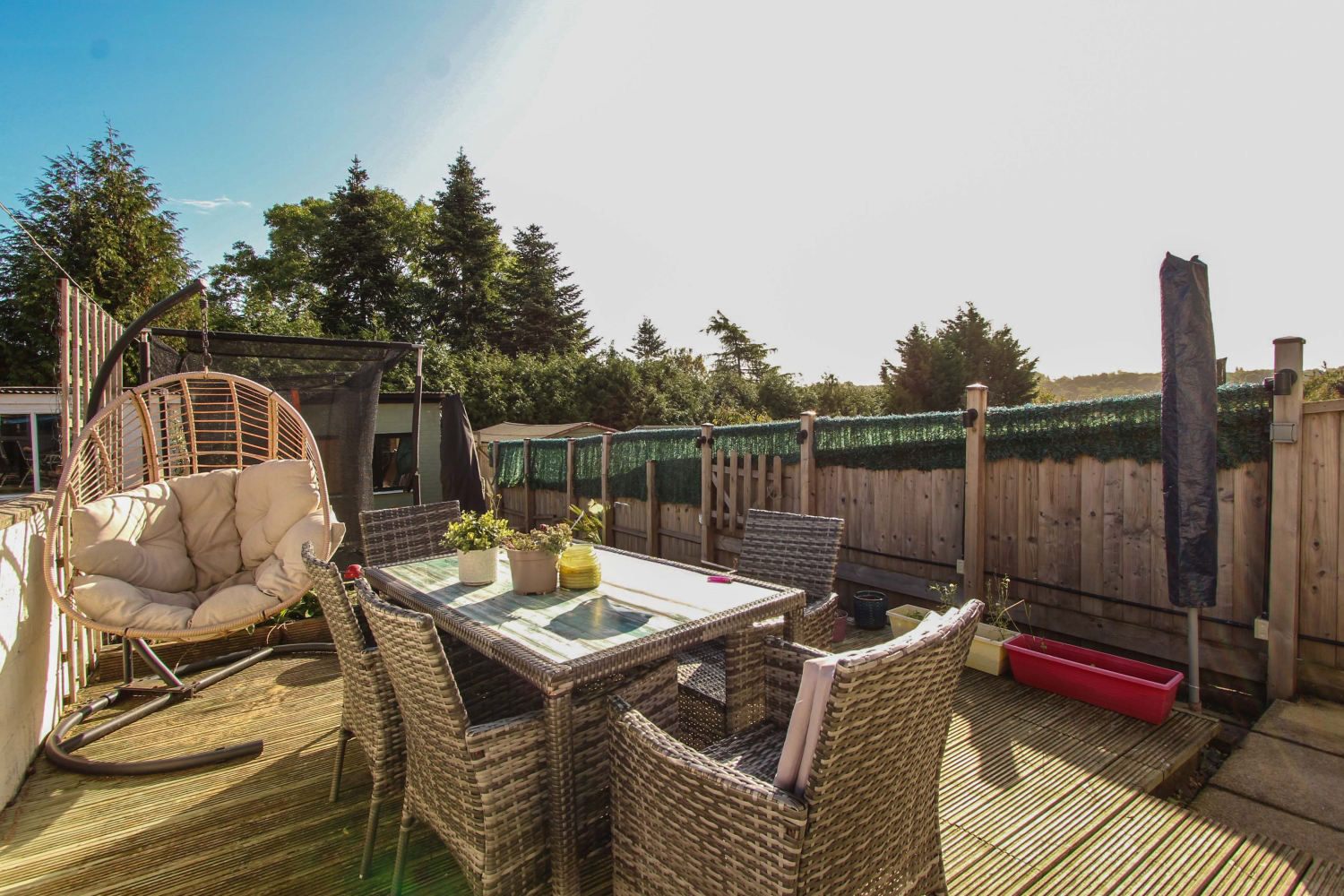 52 CROMWELL ROAD, YEOVIL, photo 18