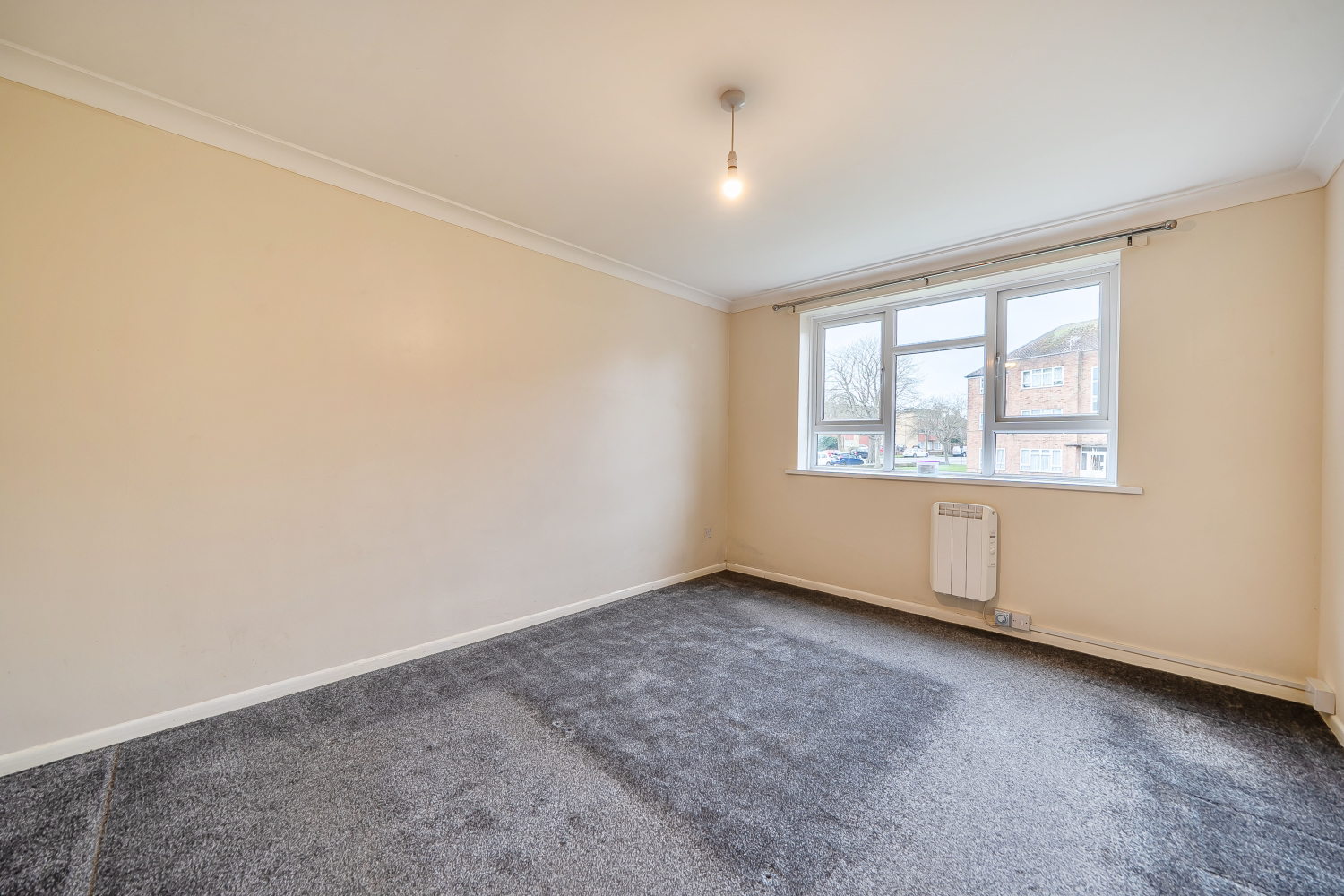 Cliffestone Court Shorncliffe Road, Folkestone, CT20, photo 7