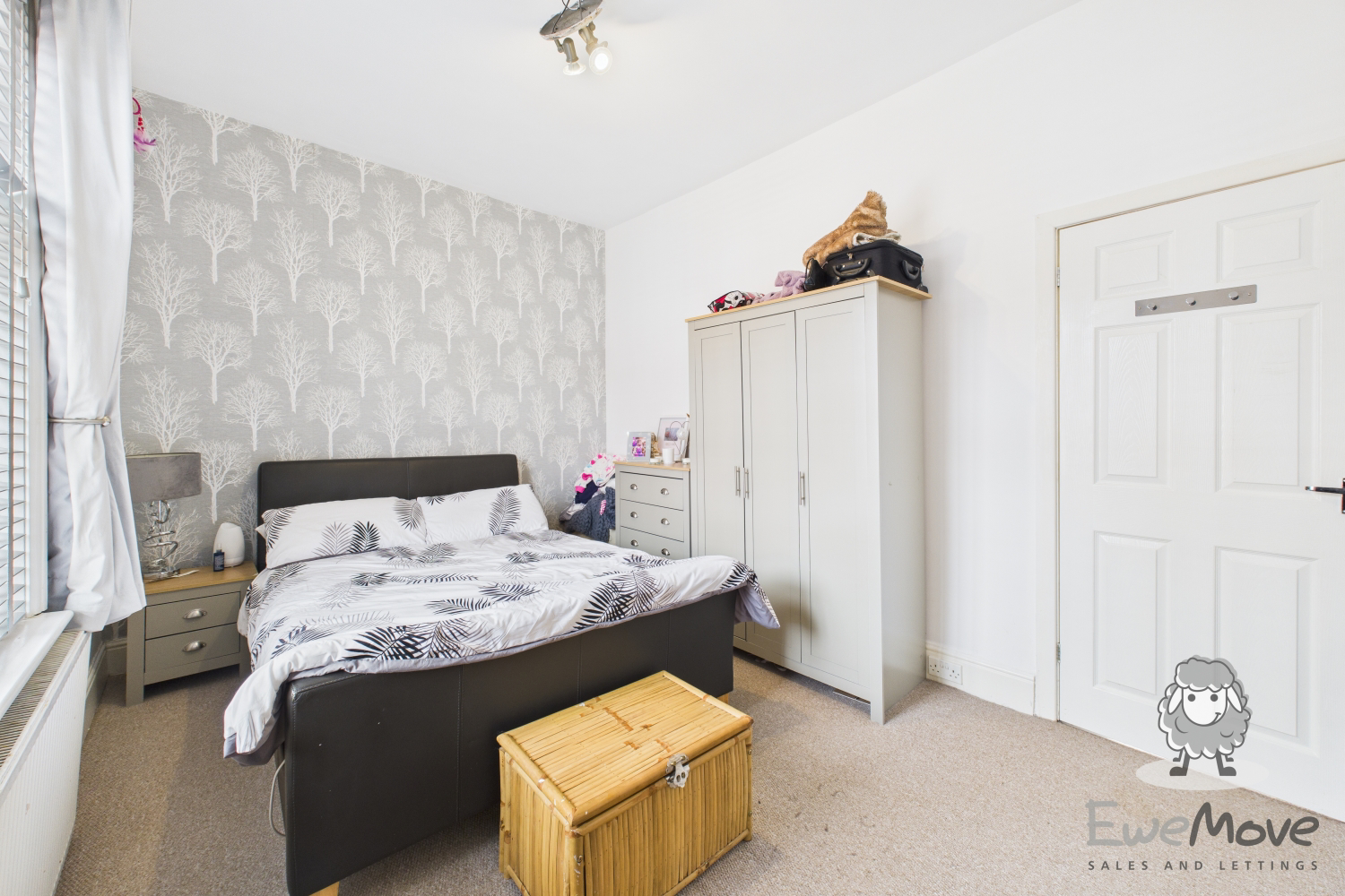 RODNEY STREET, ST. HELENS, MERSEYSIDE, WA10, photo 7