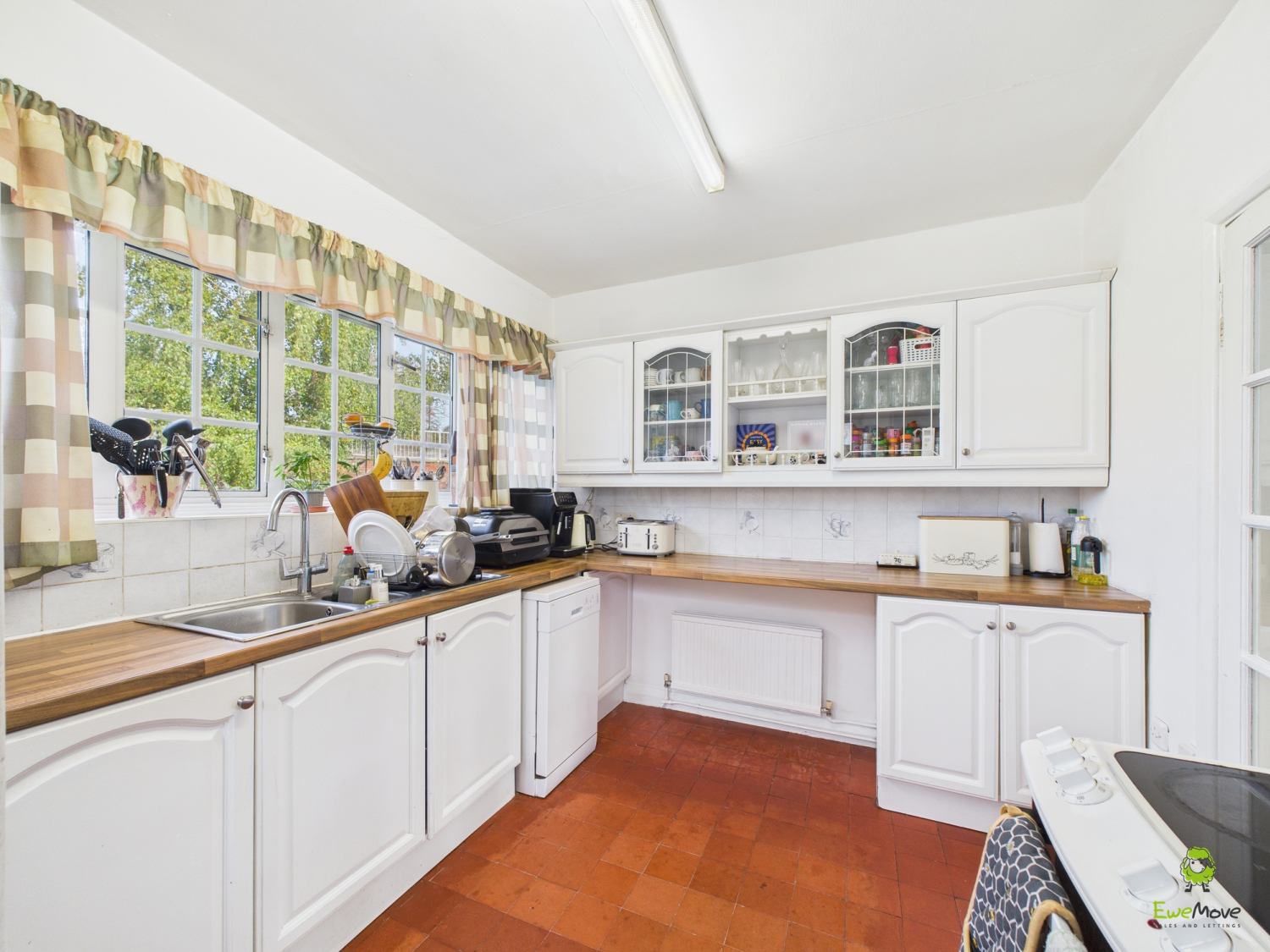 Basing Drive, Bexley, Kent, DA5, photo 4