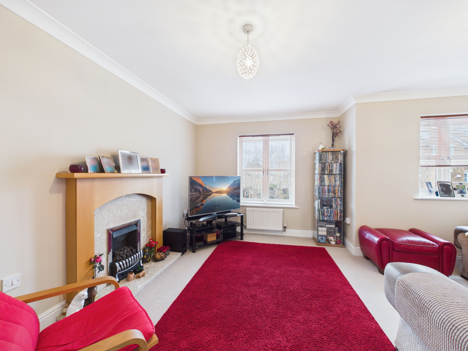 St. Martins Court Robin Hood, Wakefield, West Yorkshire, WF3, photo 12