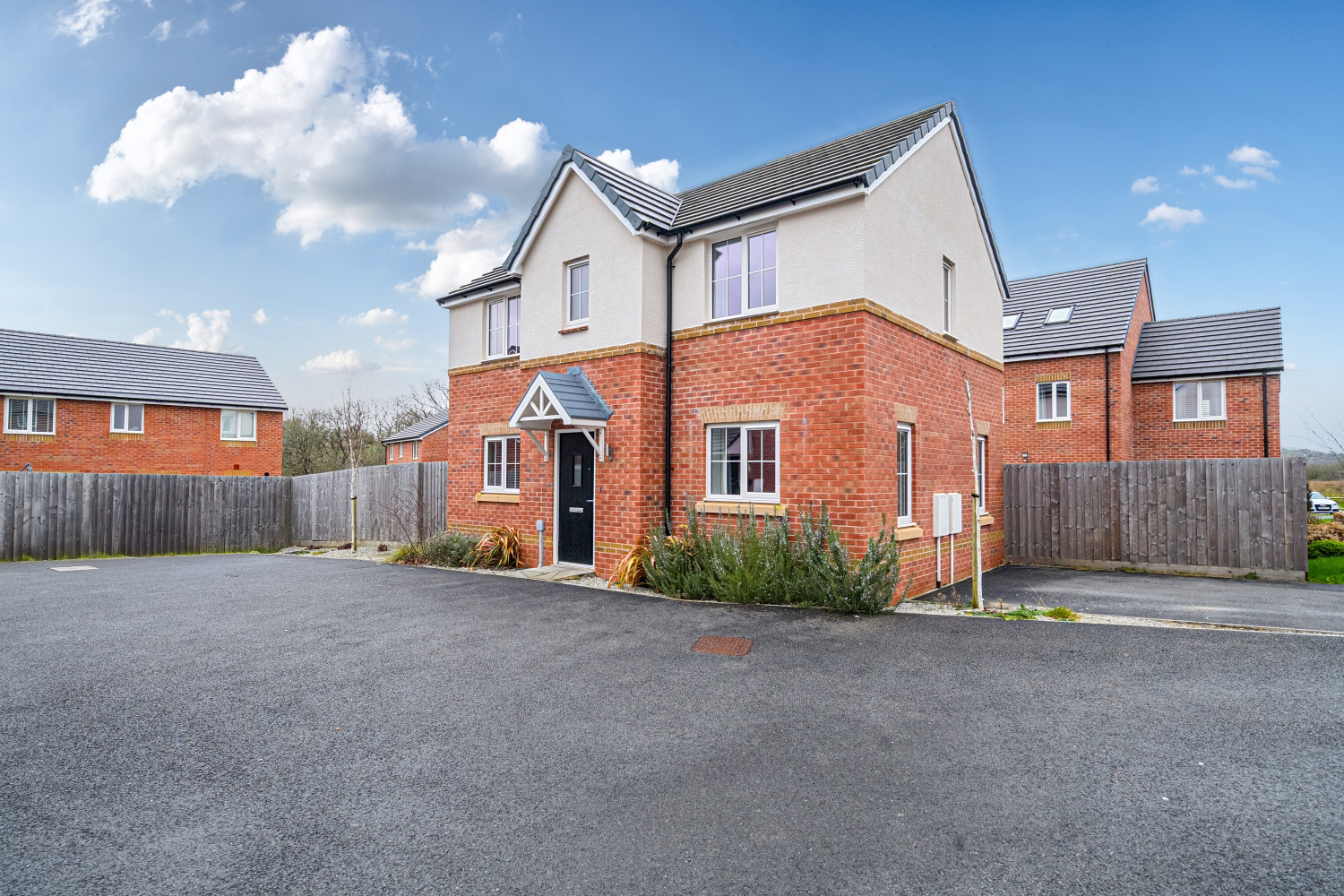 Tawcroft Way, Barnstaple, Devon, EX31, photo 21