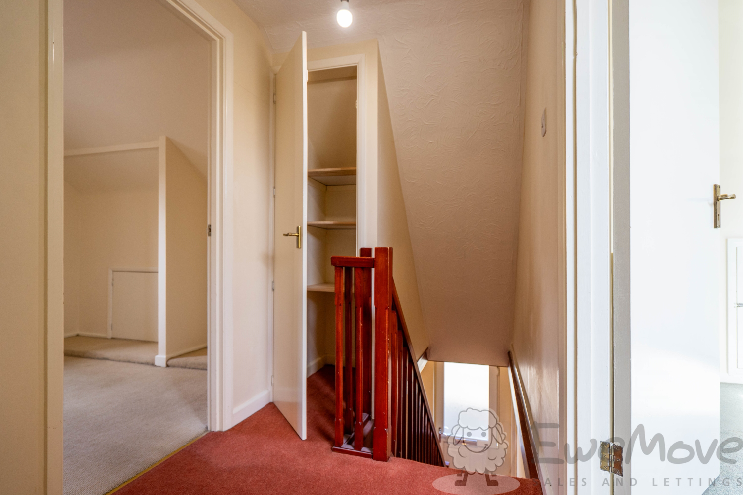 Browick Road, Wymondham, Norfolk, NR18, photo 10