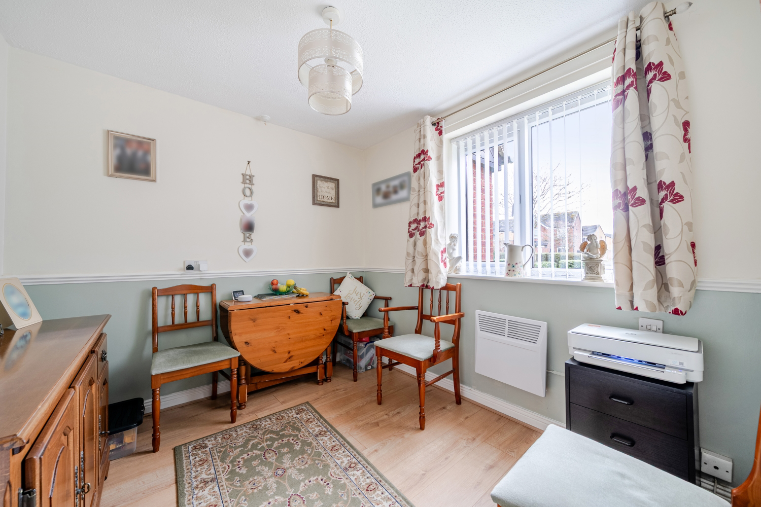 Kimble Grove, Pype Hayes. Birmingham B24, photo 9