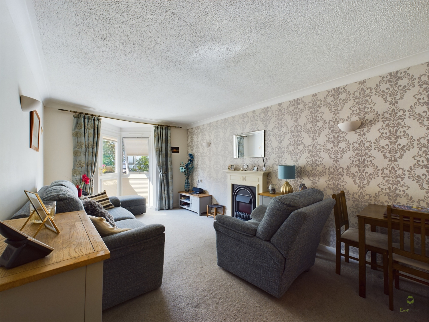 Woodville Grove, Welling, Kent, DA16, photo 3