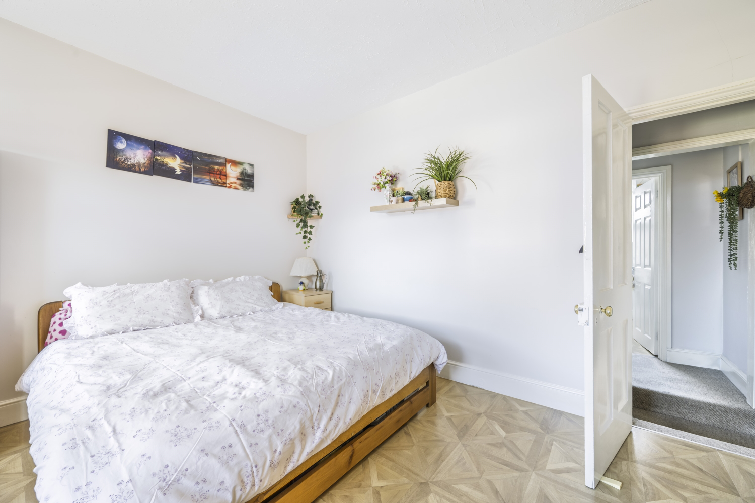 Tennyson Street, Swindon, SN1, photo 11